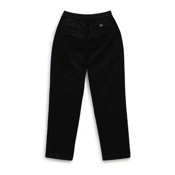 Pantalon-Negro-Wm-Authentic-Wmn-Chino-Mujer-Vans