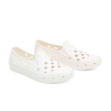 Sandalias-Surf-Blancas-Slip-On-Trk-Vans