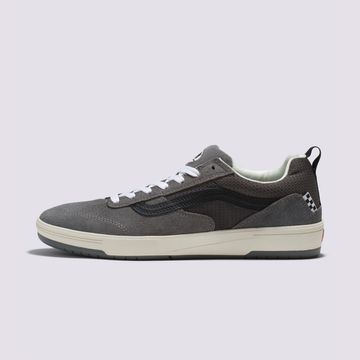 Tenis-Skate-Organicos-Grises-Zahba-Vr3-Hombre-Vans