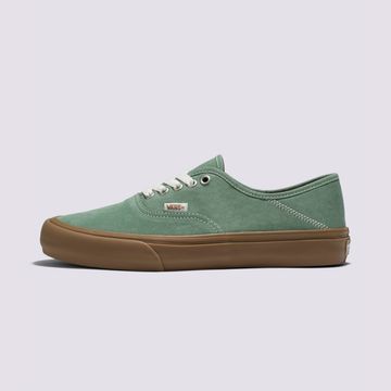 Vans shop verdes mujer