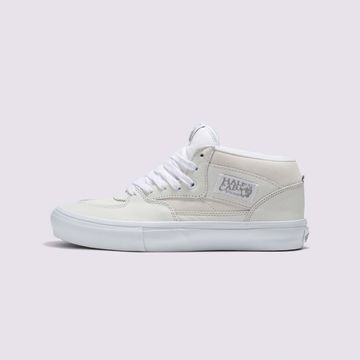 Mujer Calzado Half Cab 7 Men 8.5 Women Vans