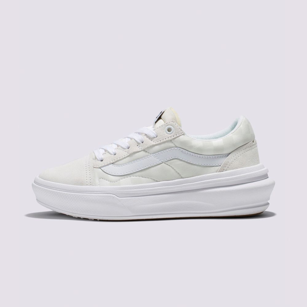 Tenis-Clasicos-Beige-Old-Skool-Overt-Cc-Checkerboard-Vans