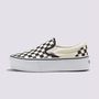 Tenis-Clasicos-Plataforma-Blancos-Slip-On-Checkerboard-Vans