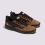 Tenis-Skate-Marrones-Zahba-Zion-Wright-Hombre-Vans