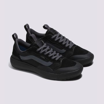 Tenis-Surf-Negros-Ultrarange-Exo-Se-Vans