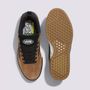 Tenis-Skate-Marrones-Zahba-Zion-Wright-Hombre-Vans