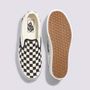 Tenis-Clasicos-Plataforma-Blancos-Slip-On-Checkerboard-Vans