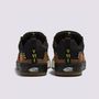 Tenis-Skate-Marrones-Zahba-Zion-Wright-Hombre-Vans