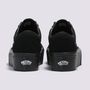 Tenis-Clasicos-De-Plataforma-Negros-Old-Skool-Vans