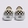 Tenis-Clasicos-Plataforma-Blancos-Slip-On-Checkerboard-Vans