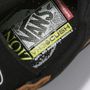 Tenis-Skate-Marrones-Zahba-Zion-Wright-Hombre-Vans