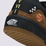 Tenis-Skate-Marrones-Zahba-Zion-Wright-Hombre-Vans