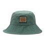 Gorro-Pesquero-Verde-Animal-Mix-Bucket-Hat-Mujer-Vans