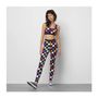 Pantalon-Legging-Negro-Irene-Is-Good-Mujer-Vans
