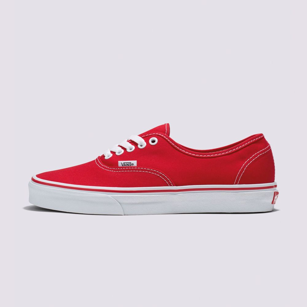 Vans authentic colombia Clearance