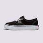 Tenis-Clasicos-Negros-Authentic-Niños-Vans