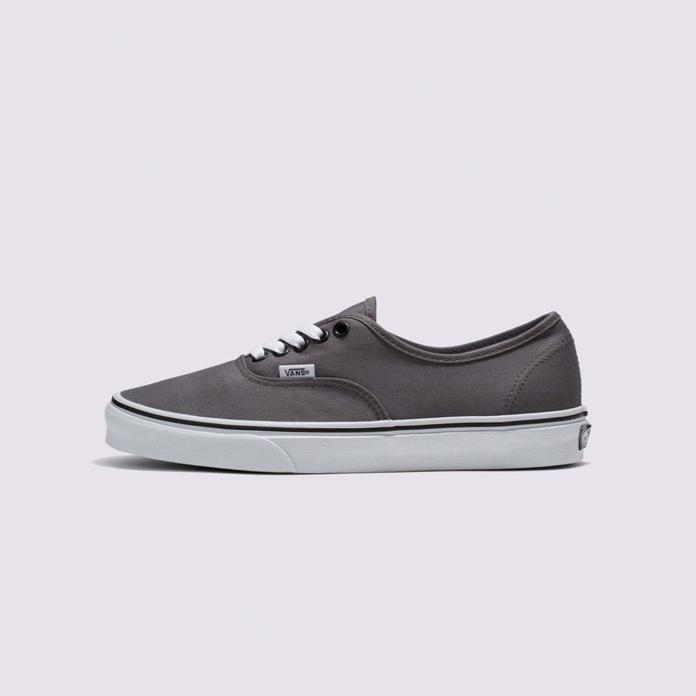 AUTHENTIC-PEWTER