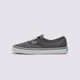 AUTHENTIC-PEWTER