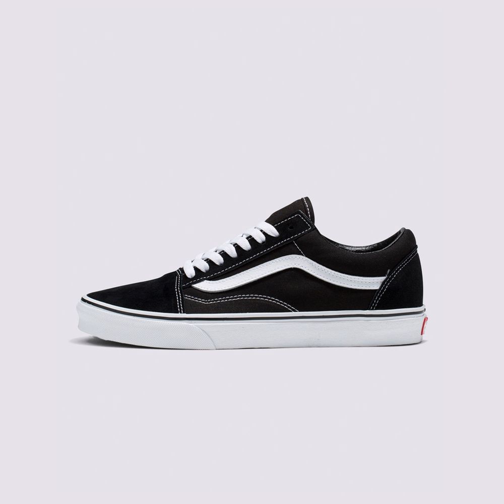 Zapatos vans originales para hombres nike Clearance