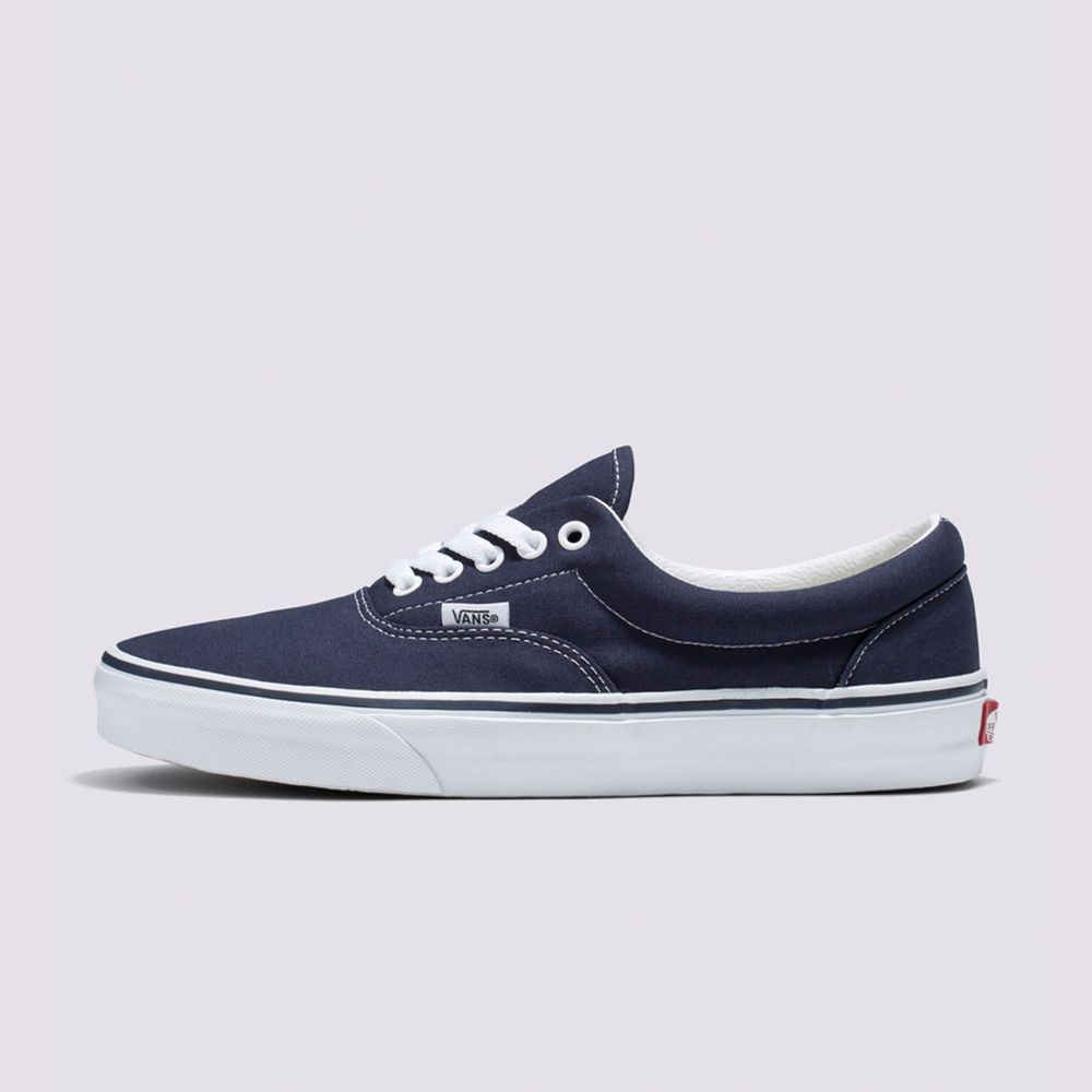 Tenis Vans Clasicos Comprar Vans Low Top Hombre Vans Hombre Vans