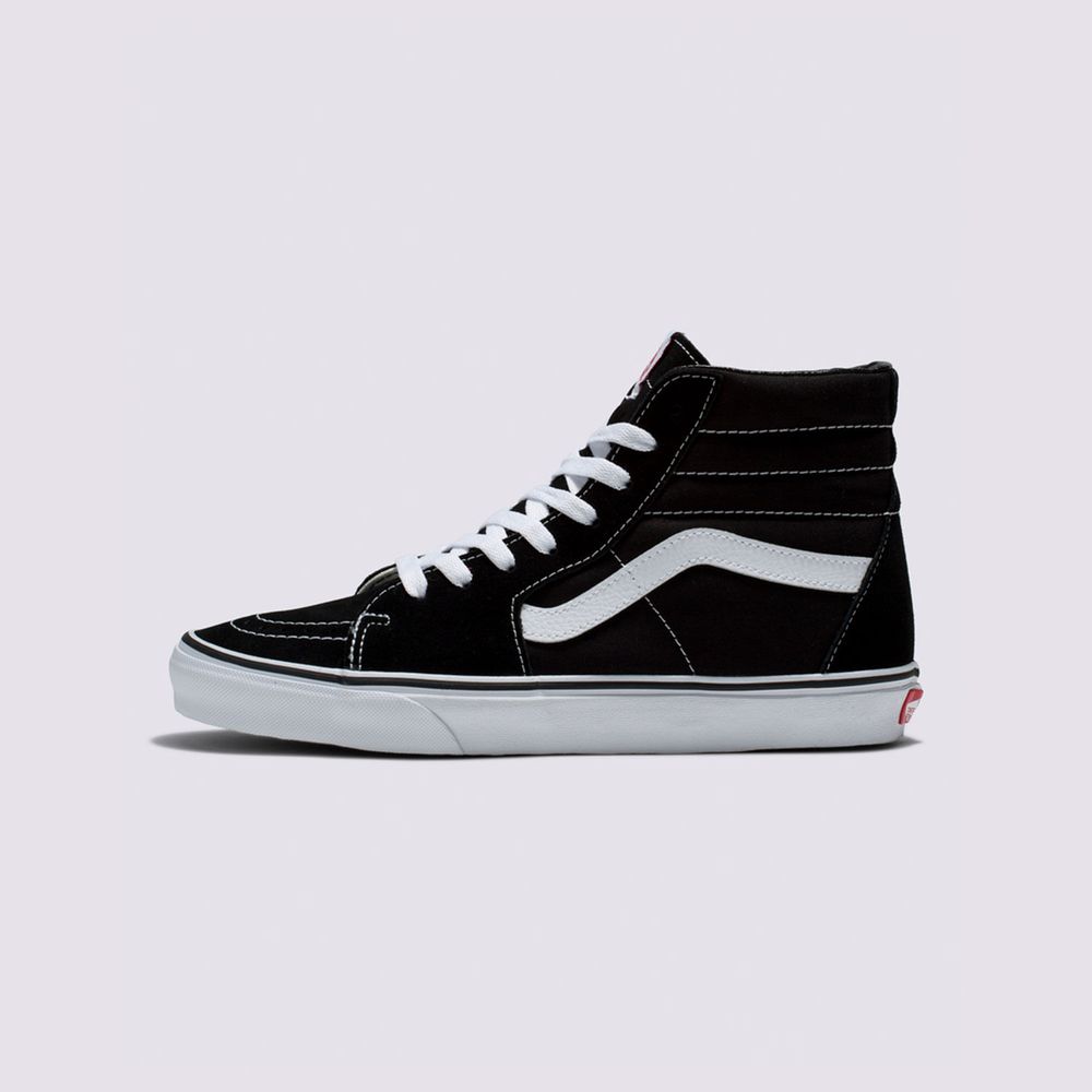 Zapatos vans originales precio 32 Clearance
