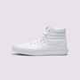 Tenis-Bota-Clasicos-Blancos-Sk8-Hi-Vans