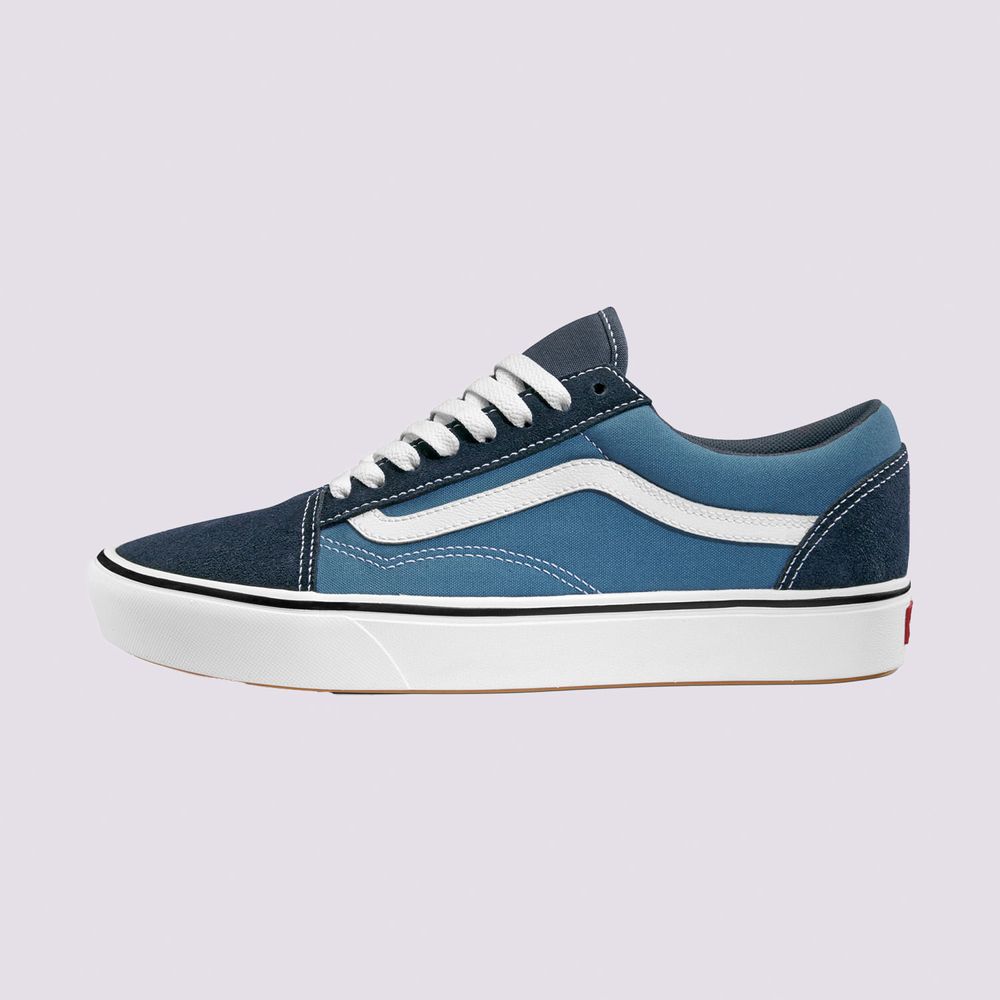 Comprar vans sale masculino