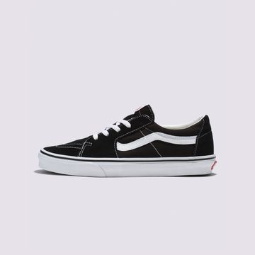 Zapatos vans outlet clasicos hombres