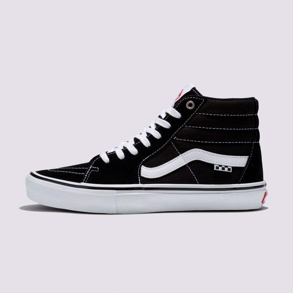 Vans Clearance Zapatos Vans Para Mujer 2019 Juveniles Tenis Vans