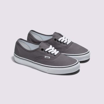 AUTHENTIC-PEWTER