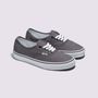 AUTHENTIC-PEWTER
