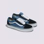 Tenis-Clasicos-Azul-Marino-Old-Skool-Vans