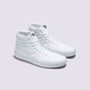 Tenis-Bota-Clasicos-Blancos-Sk8-Hi-Vans