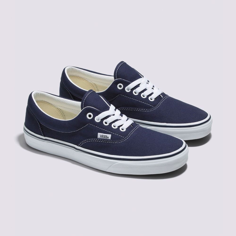 Zapatos store vans clasicos