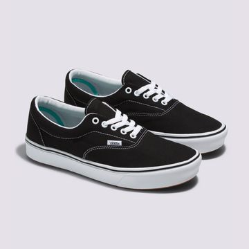 Tenis-Clasicos-Negros-Comfycush-Era-Cl-Vans