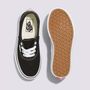 Tenis-Clasicos-Negros-Authentic-Niños-Vans