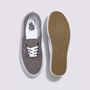 AUTHENTIC-PEWTER