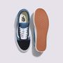 Tenis-Clasicos-Azul-Marino-Old-Skool-Vans