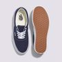 Tenis-Clasicos-Azules-Era-Vans