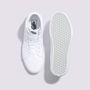 Tenis-Bota-Clasicos-Blancos-Sk8-Hi-Vans