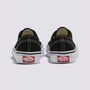 Tenis-Clasicos-Negros-Authentic-Niños-Vans