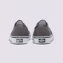 AUTHENTIC-PEWTER