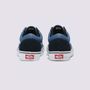 Tenis-Clasicos-Azul-Marino-Old-Skool-Vans