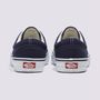 Tenis-Clasicos-Azules-Era-Vans