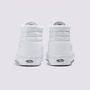 Tenis-Bota-Clasicos-Blancos-Sk8-Hi-Vans