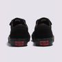 Tenis-Clasicos-De-Velcro-Negros-Old-Skool-V-Niños-Vans