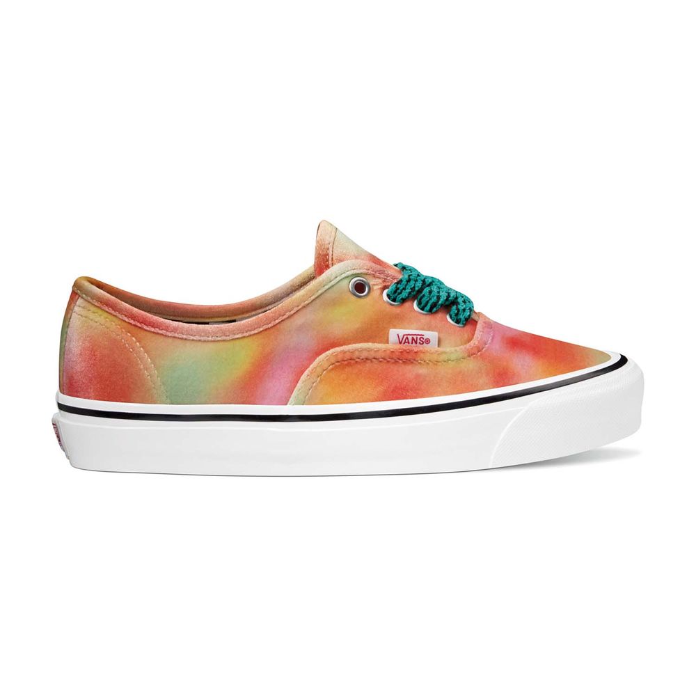Tenis-Clasicos-Authentic-44-Dx-Irene-Is-Good-Tie-Dye-Vans-