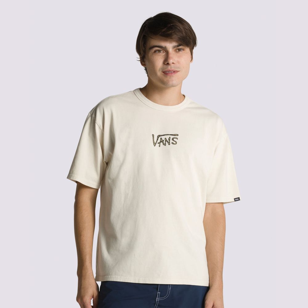 Camiseta-Manga-Corta-Blanca-Harry-Bryant-Ss-Tee-Hombre-Vans
