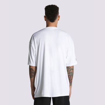 Camiseta-Manga-Corta-Blanca-Surf-Shirt-Ss-Hombre-Vans