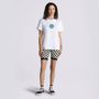 Camiseta-Manga-Corta-Blanca-Lizzie-Skate-Tee-Mujer-Vans